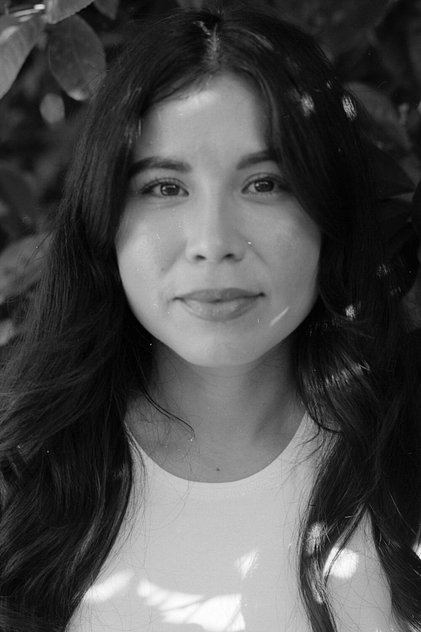 Подборка фильмов с Flora Ortega online на Emblix