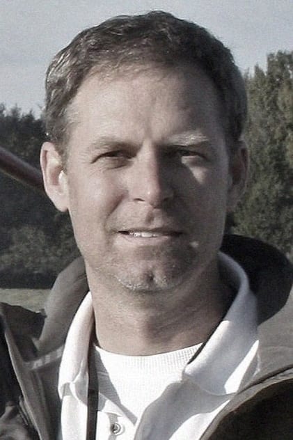 Подборка фильмов с Doug Scroggins III online на Emblix