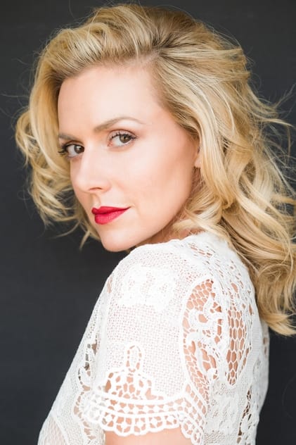 Подборка фильмов с Allison McAtee online на Emblix