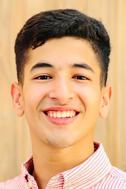 Подборка фильмов с Abd Al Naser Al Sadi online на Emblix