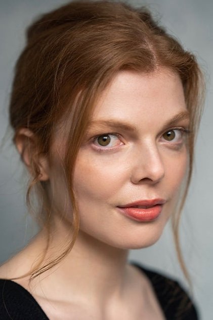 Подборка фильмов с Bridget Benstead online на Emblix