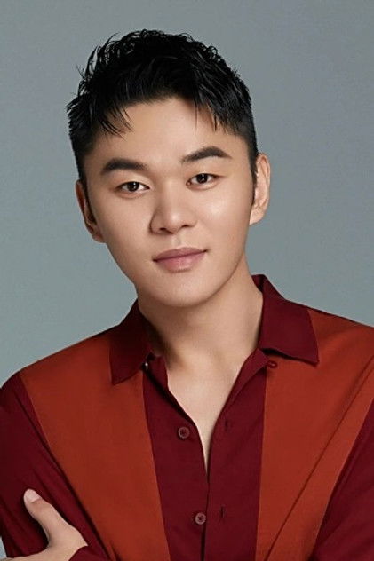 Подборка фильмов с Цай Цзя Мин online на Emblix