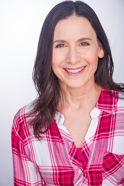 Подборка фильмов с Terri Parks online на Emblix