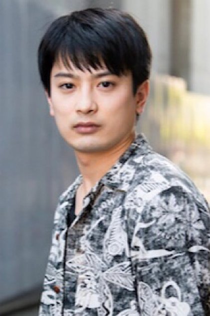 Подборка фильмов с Takuya Matsumoto online на Emblix