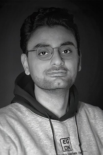 Подборка фильмов с Ramez Nabil online на Emblix