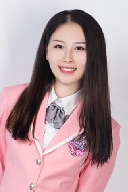 Подборка фильмов с Линь Бяо online на Emblix