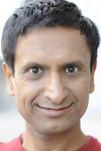 Подборка фильмов с Shobhit Agarwal online на Emblix