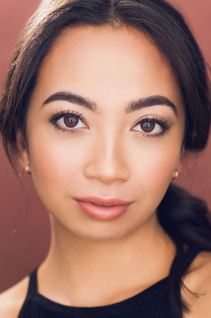 Подборка фильмов с Leana Rae Concepcion online на Emblix