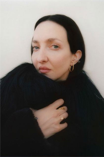 Подборка фильмов с Тиш Вайншток online на Emblix