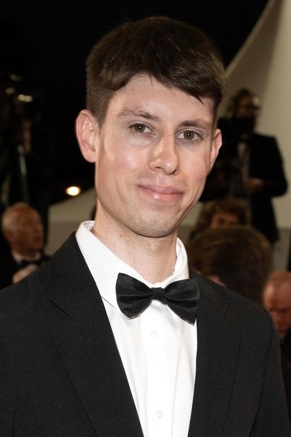 Подборка фильмов с Nicolas Dozol online на Emblix