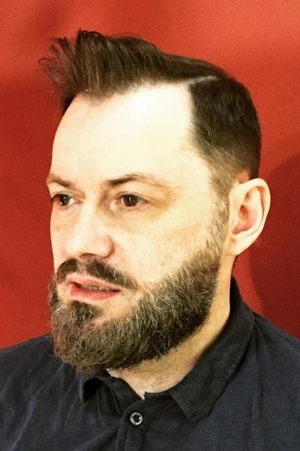 Подборка фильмов с Григорий Константинопольский online на Emblix