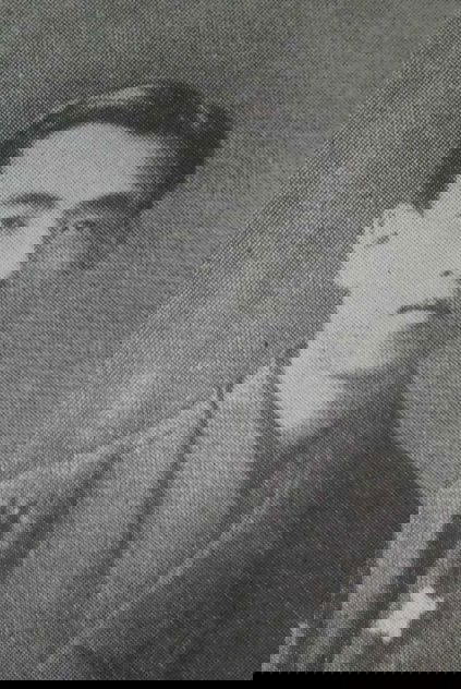 Подборка фильмов с Kafu Nagai online на Emblix
