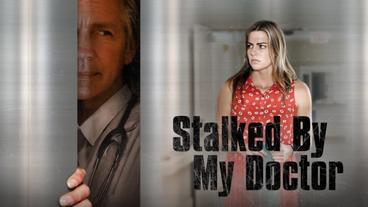 Stalked by My Doctor Collection