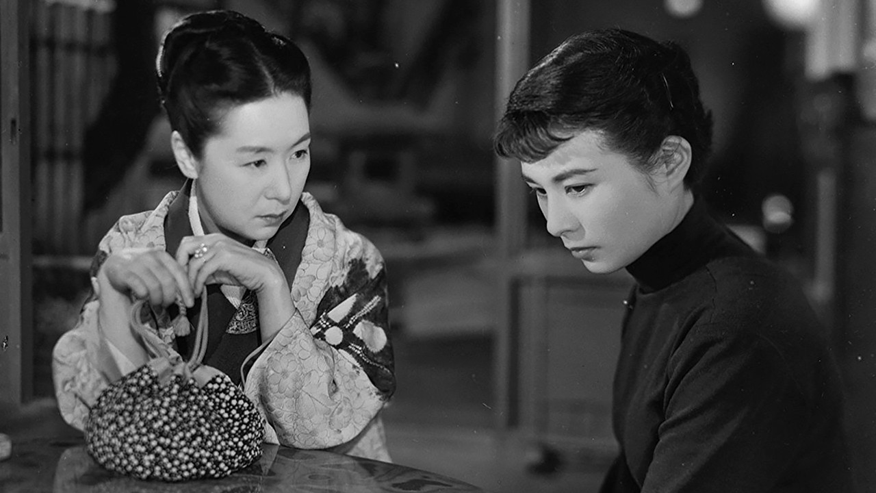 Mizoguchi Gelatin
