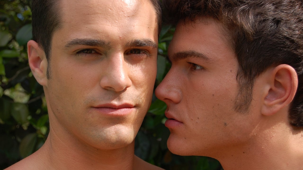 смотреть документальный фильм про геев фото 51