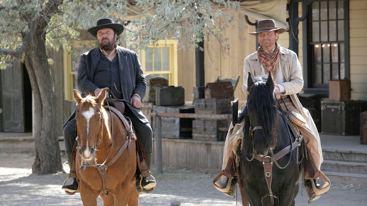 West collection. Коллектор western. West collection. Кенни вест стиль. Кенни вест стиль.