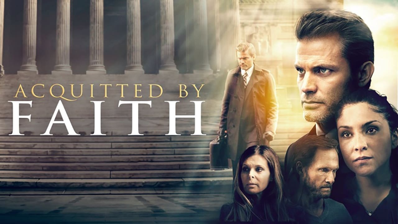 11 секунд. Христианские фильмы 2020. 11 Секунд фильм. Faith (2020). Acquitted.