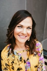 Подборка фильмов с Randa Blackley online на Emblix