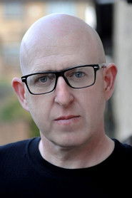 Подборка фильмов с Darren Whitfield online на Emblix