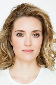 Подборка фильмов с Evelyne Brochu online на Emblix