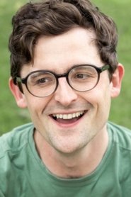 Подборка фильмов с Джон Доран online на Emblix