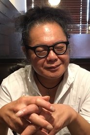 Подборка фильмов с Тэцуро Кониси online на Emblix