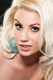 Подборка фильмов с Sarah Summers online на Emblix