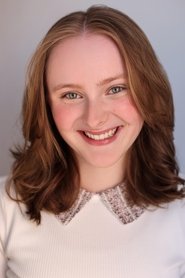 Подборка фильмов с Бруклин Норстедт online на Emblix