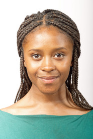 Подборка фильмов с Mitu Panicucci online на Emblix