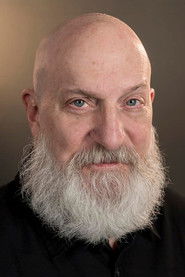 Подборка фильмов с John Paul Sneed online на Emblix