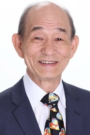Такаси Сасано