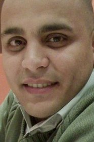 Подборка фильмов с Ахмед Бадави online на Emblix