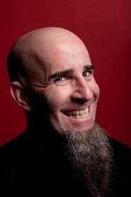 Подборка фильмов с Scott Ian online на Emblix