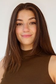 Подборка фильмов с Ивэн Рубин online на Emblix