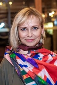 Подборка фильмов с Zuzana Skopálová online на Emblix