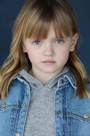 Подборка фильмов с Olivia Pickering online на Emblix