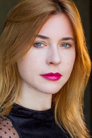 Подборка фильмов с Lucia Edwards online на Emblix
