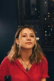Подборка фильмов с Beyza Alkoç online на Emblix