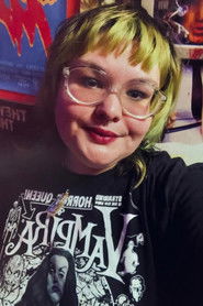 Подборка фильмов с Savannah Barbee online на Emblix