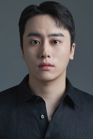 Подборка фильмов с 이영준 online на Emblix