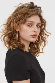 Подборка фильмов с Лиллия Рейд online на Emblix