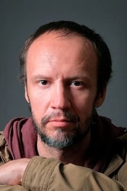 Подборка фильмов с Антон Пахомов online на Emblix