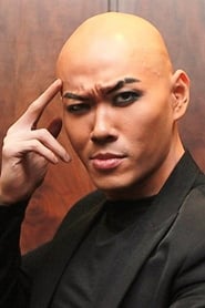 Подборка фильмов с Deddy Corbuzier online на Emblix