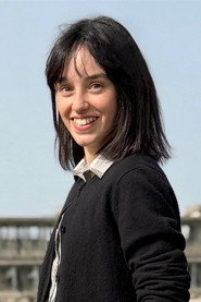 Подборка фильмов с Camille Lethuillier online на Emblix