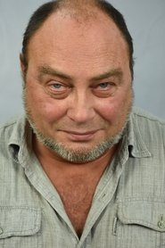 Подборка фильмов с Андрей Перунов online на Emblix