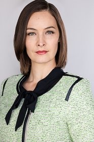 Подборка фильмов с Саванна Шёнекер online на Emblix