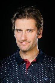Подборка фильмов с Андрес Ойя online на Emblix
