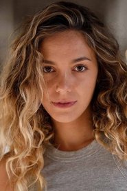 Подборка фильмов с Jade Pirovano online на Emblix