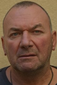 Подборка фильмов с Bogdan Iordachioiu online на Emblix