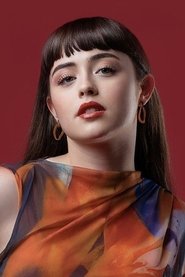 Подборка фильмов с Виктория Оливера online на Emblix